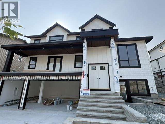 11085 241a Street, Maple Ridge, British Columbia  V2W 0K5 - Photo 3 - R3108426