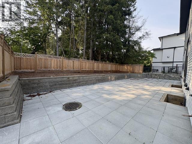 11085 241a Street, Maple Ridge, British Columbia  V2W 0K5 - Photo 4 - R3108426
