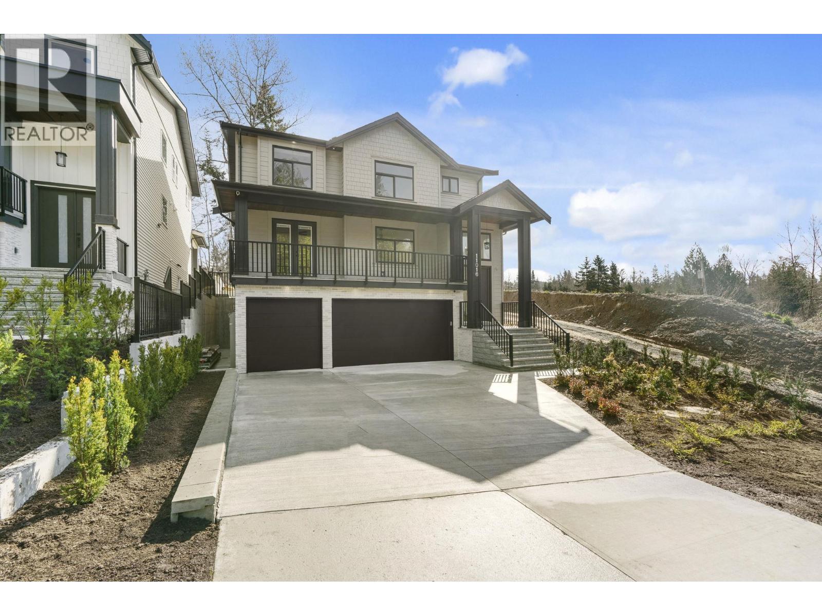 11016 241a Street, Maple Ridge, British Columbia  V2W 0K5 - Photo 3 - R3106382