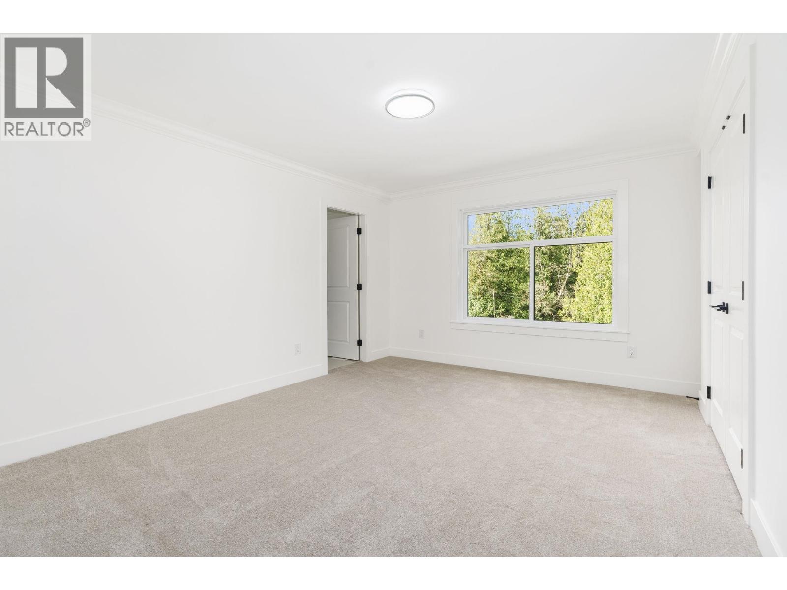 11016 241a Street, Maple Ridge, British Columbia  V2W 0K5 - Photo 26 - R3106382