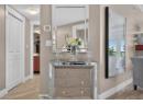 4205 Gellatly Road Unit# 336, West Kelowna, BC V4T 2K5