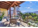 4205 Gellatly Road Unit# 336, West Kelowna, BC V4T 2K5