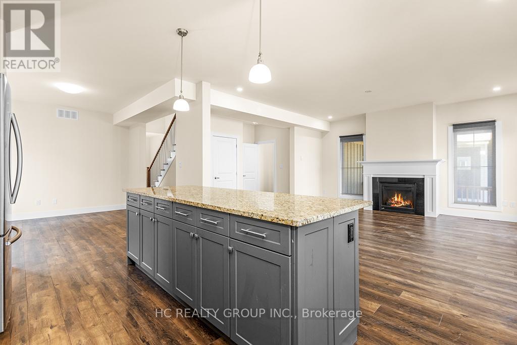 181 Yellow Birch Crescent, Blue Mountains, Ontario  L9Y 0Z3 - Photo 11 - X13833446