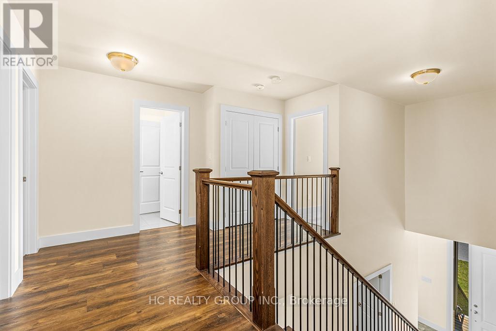 181 Yellow Birch Crescent, Blue Mountains, Ontario  L9Y 0Z3 - Photo 16 - X13833446