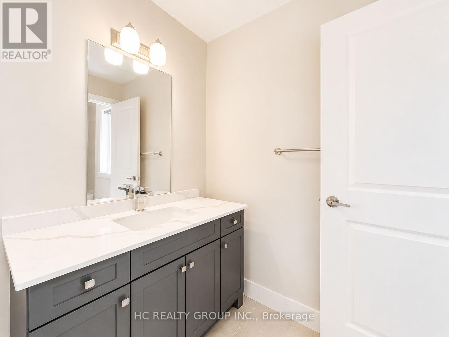 181 Yellow Birch Crescent, Blue Mountains, Ontario  L9Y 0Z3 - Photo 21 - X13833446
