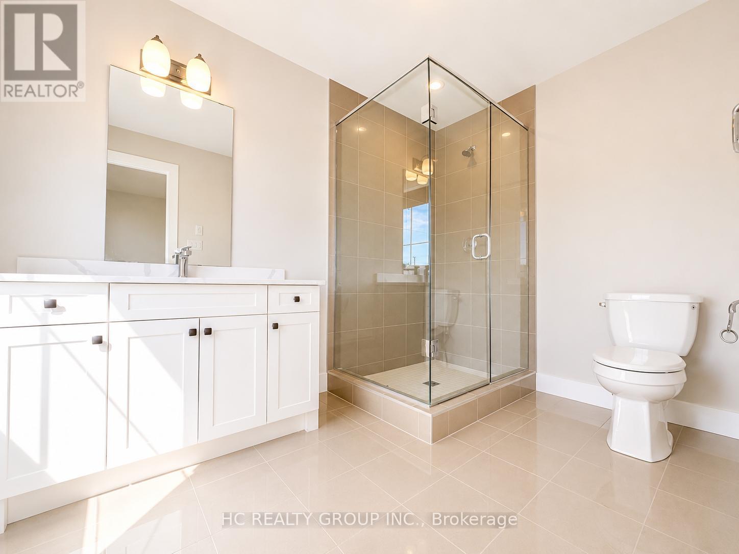 181 Yellow Birch Crescent, Blue Mountains, Ontario  L9Y 0Z3 - Photo 23 - X13833446