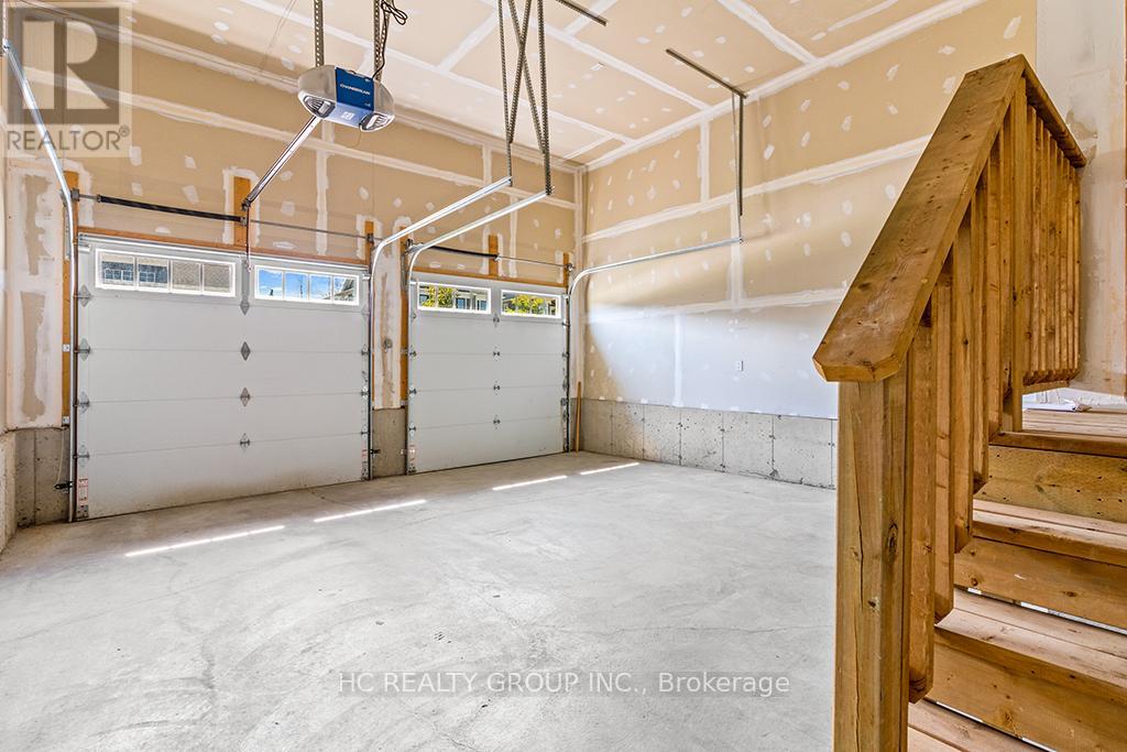 181 Yellow Birch Crescent, Blue Mountains, Ontario  L9Y 0Z3 - Photo 25 - X13833446