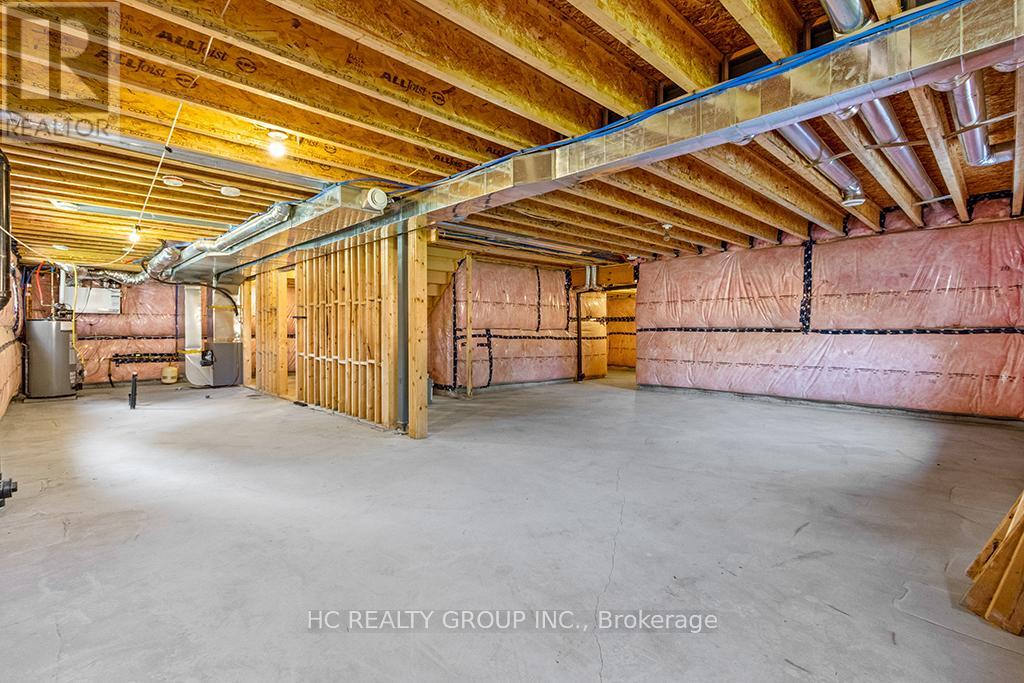 181 Yellow Birch Crescent, Blue Mountains, Ontario  L9Y 0Z3 - Photo 26 - X13833446