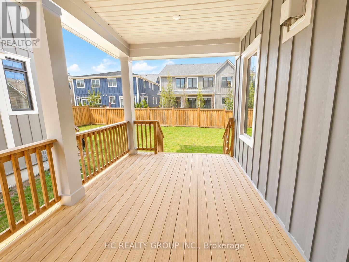 181 Yellow Birch Crescent, Blue Mountains, Ontario  L9Y 0Z3 - Photo 27 - X13833446