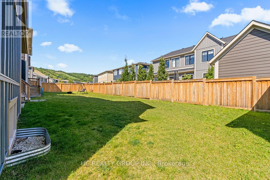 181 Yellow Birch Crescent, Blue Mountains, Ontario  L9Y 0Z3 - Photo 28 - X13833446