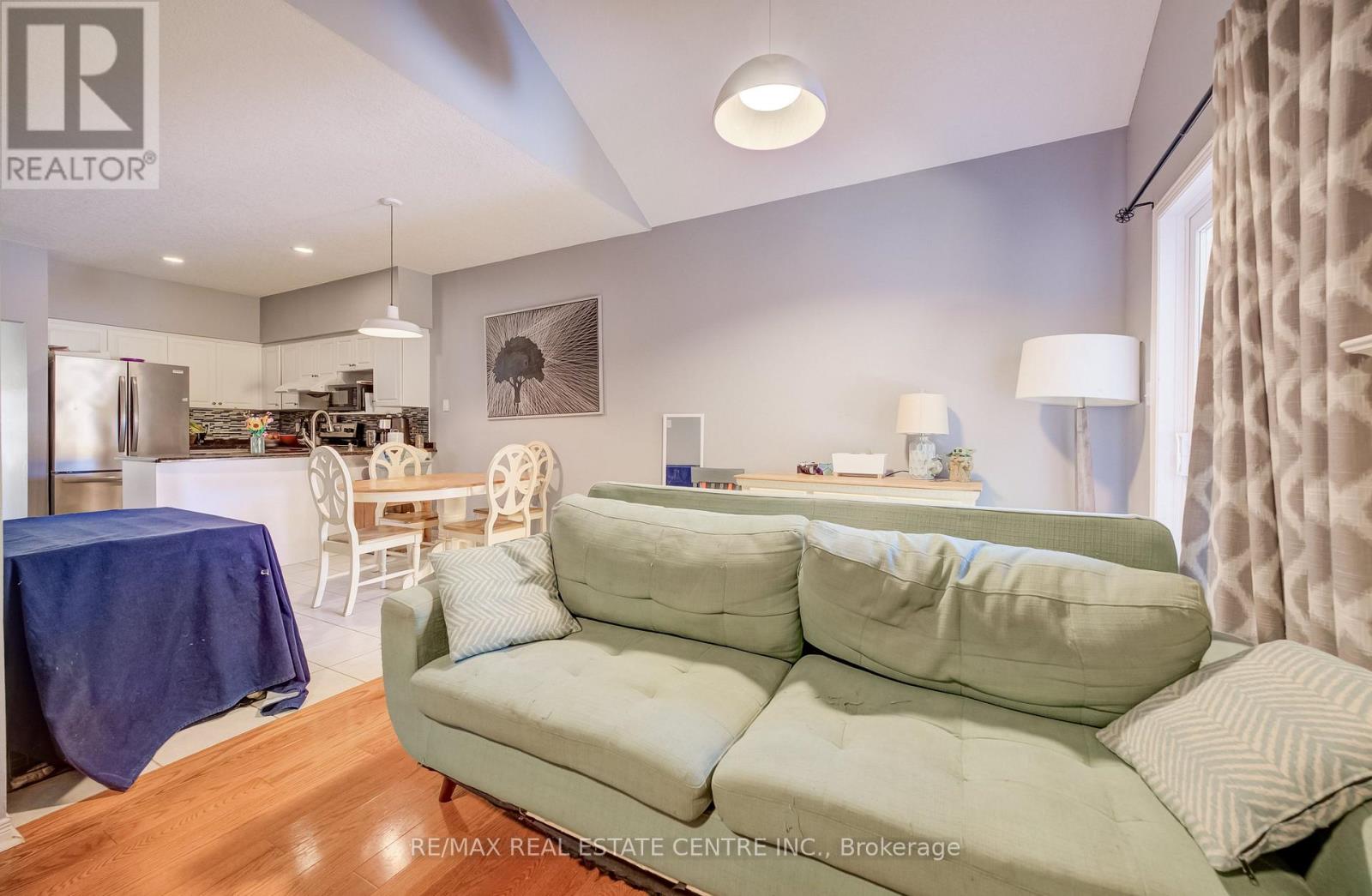 295 Gatehouse Drive, Cambridge, Ontario  N1P 1E6 - Photo 15 - X13833448