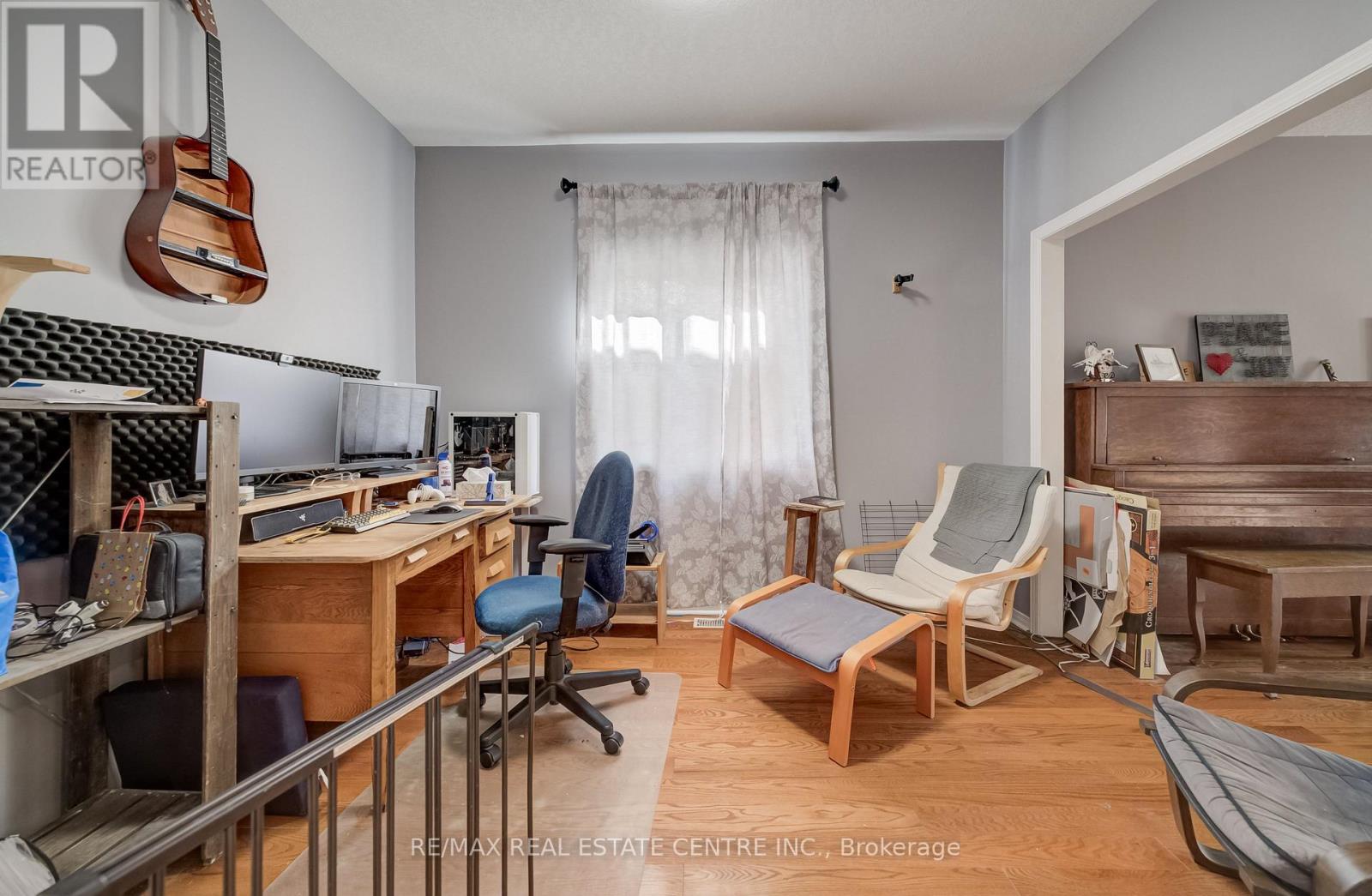 295 Gatehouse Drive, Cambridge, Ontario  N1P 1E6 - Photo 16 - X13833448
