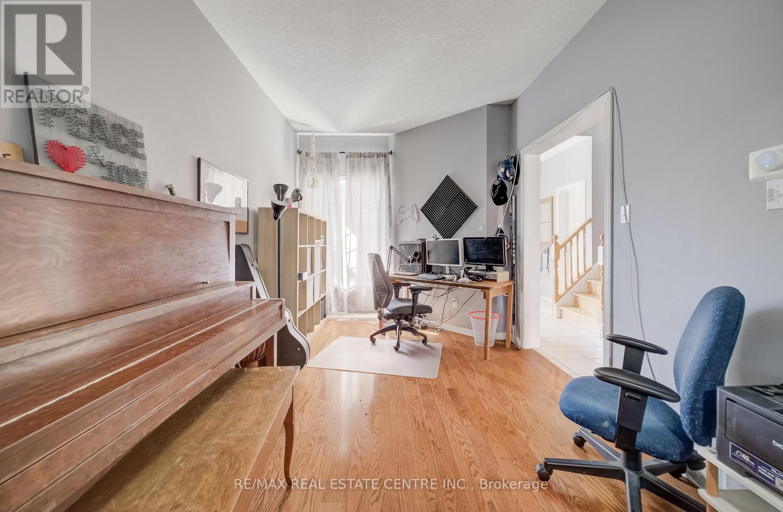 295 Gatehouse Drive, Cambridge, Ontario  N1P 1E6 - Photo 17 - X13833448