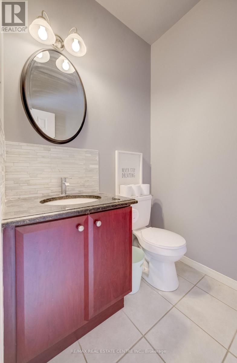295 Gatehouse Drive, Cambridge, Ontario  N1P 1E6 - Photo 18 - X13833448