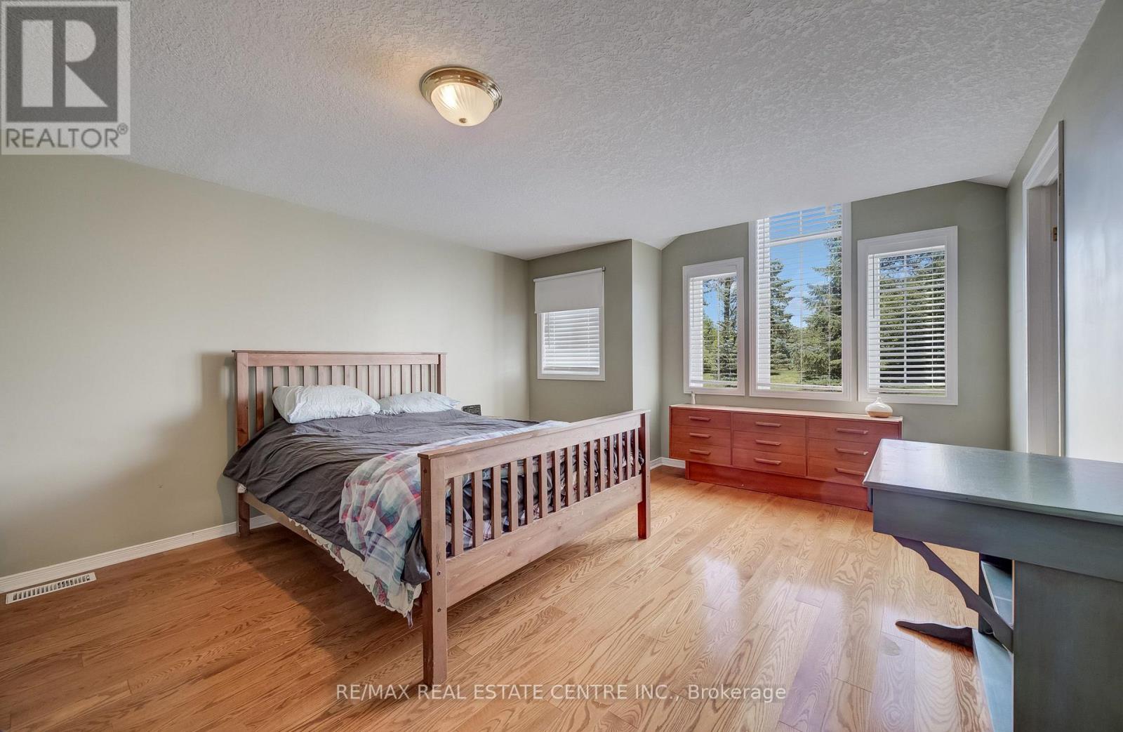 295 Gatehouse Drive, Cambridge, Ontario  N1P 1E6 - Photo 19 - X13833448