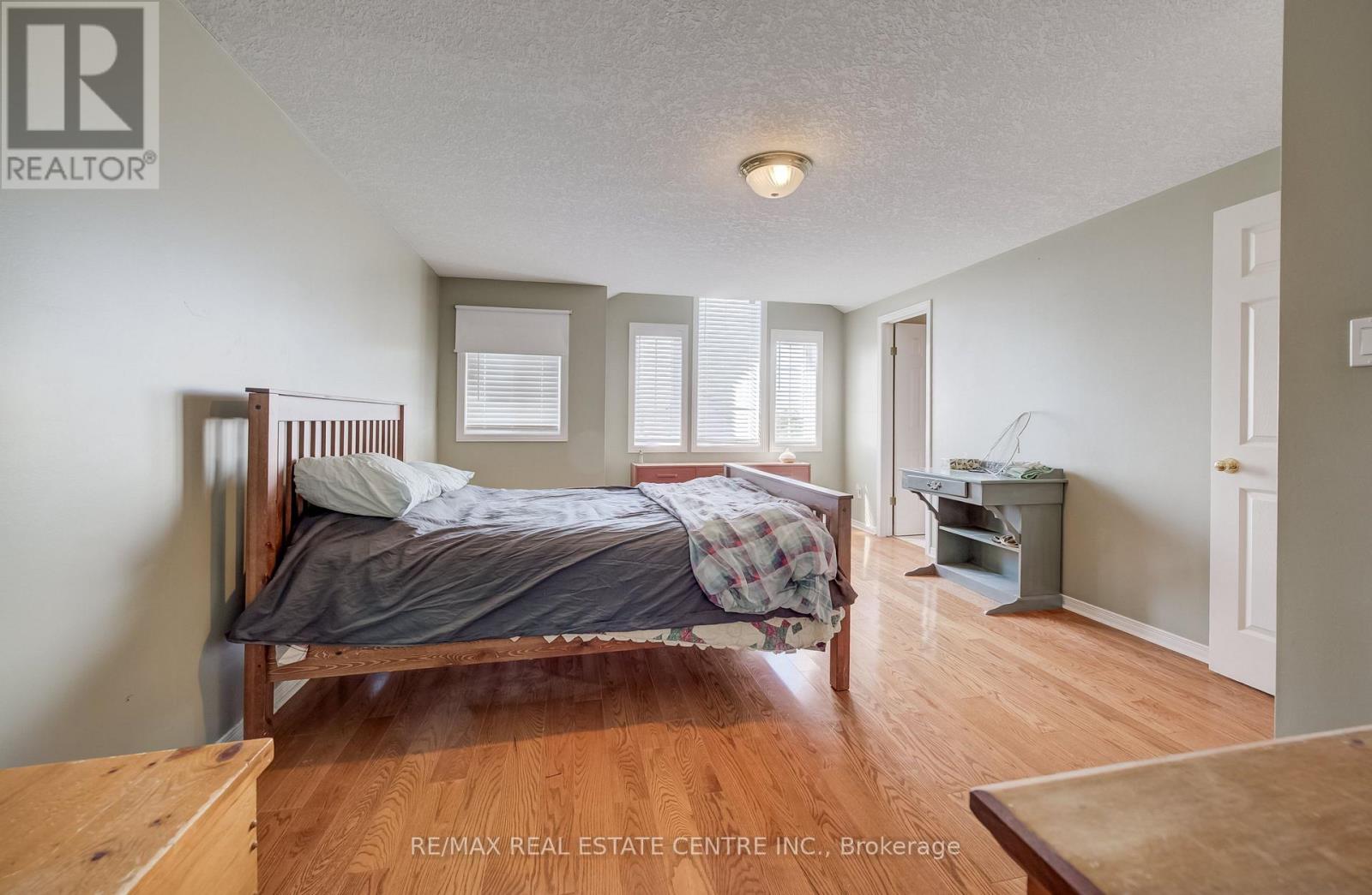 295 Gatehouse Drive, Cambridge, Ontario  N1P 1E6 - Photo 20 - X13833448