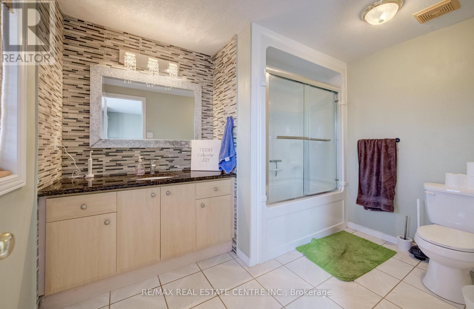 295 Gatehouse Drive, Cambridge, Ontario  N1P 1E6 - Photo 21 - X13833448