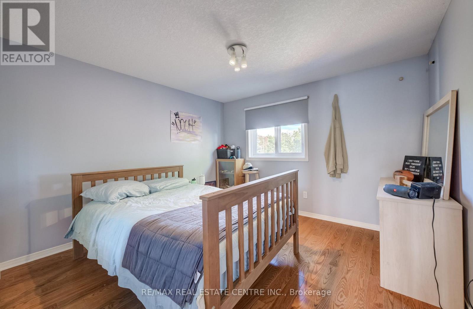 295 Gatehouse Drive, Cambridge, Ontario  N1P 1E6 - Photo 22 - X13833448