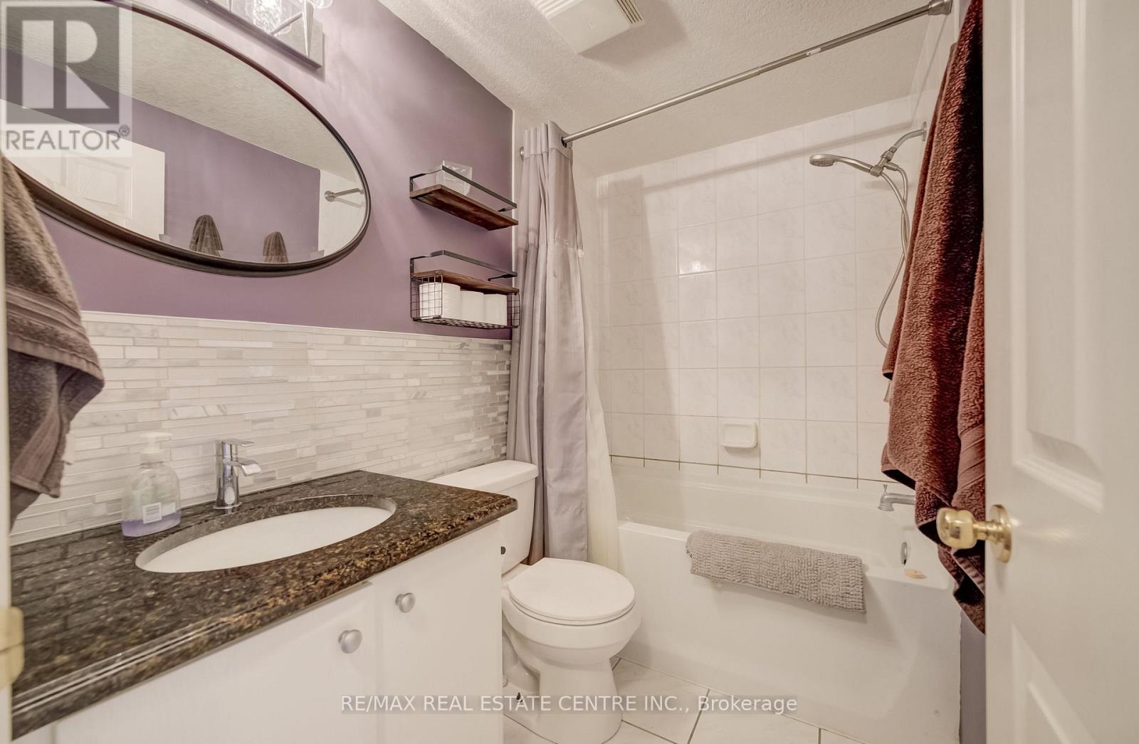 295 Gatehouse Drive, Cambridge, Ontario  N1P 1E6 - Photo 24 - X13833448