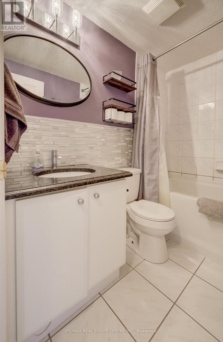 295 Gatehouse Drive, Cambridge, Ontario  N1P 1E6 - Photo 25 - X13833448