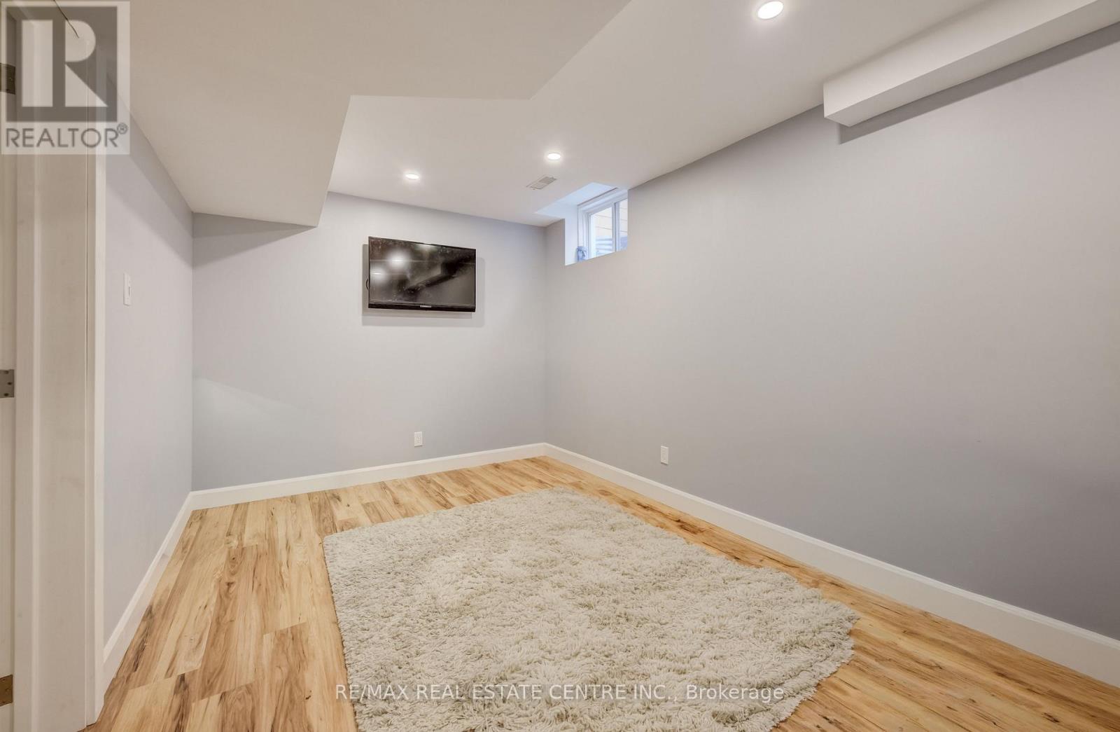 295 Gatehouse Drive, Cambridge, Ontario  N1P 1E6 - Photo 28 - X13833448