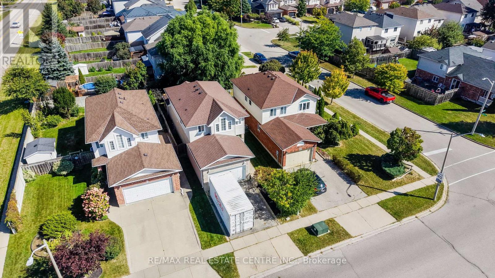 295 Gatehouse Drive, Cambridge, Ontario  N1P 1E6 - Photo 29 - X13833448