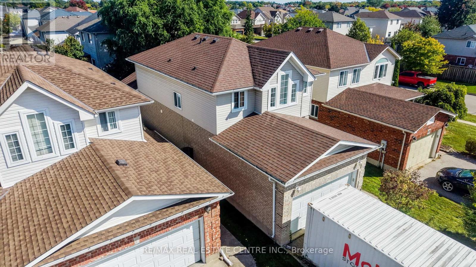 295 Gatehouse Drive, Cambridge, Ontario  N1P 1E6 - Photo 30 - X13833448