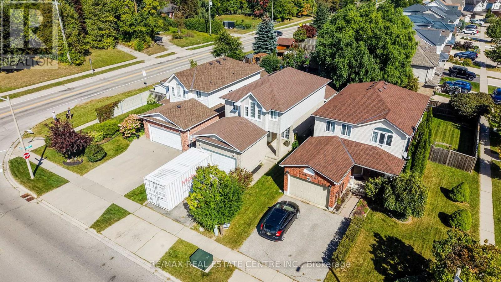 295 Gatehouse Drive, Cambridge, Ontario  N1P 1E6 - Photo 32 - X13833448