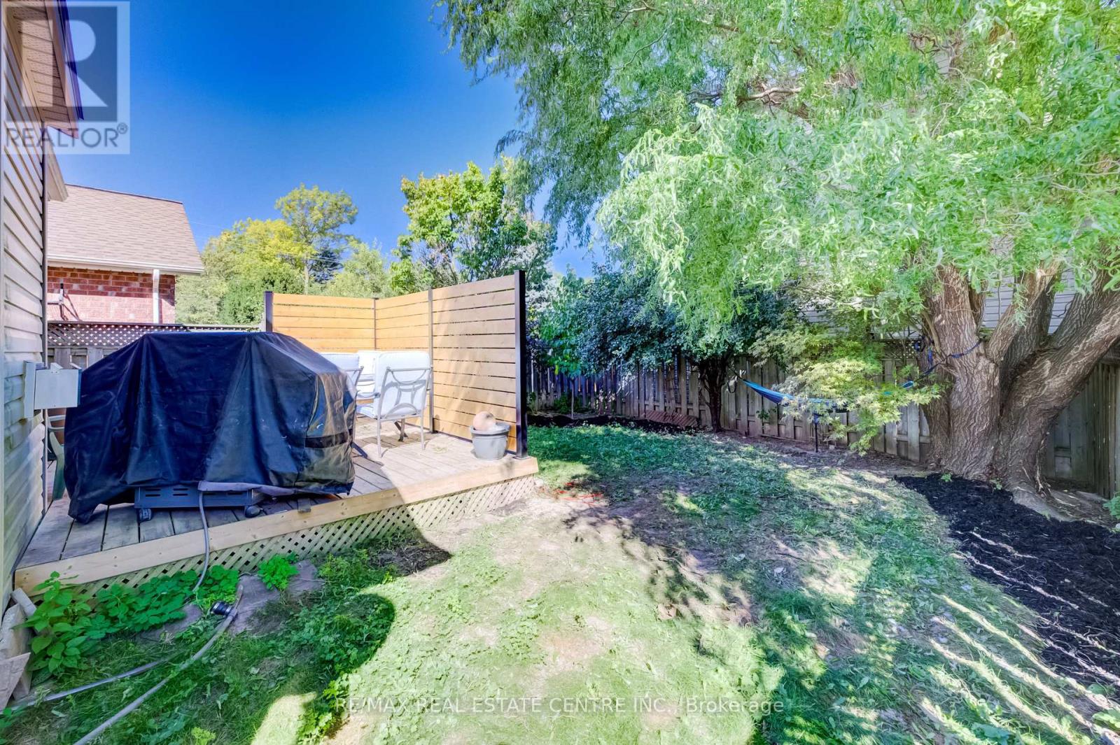 295 Gatehouse Drive, Cambridge, Ontario  N1P 1E6 - Photo 34 - X13833448