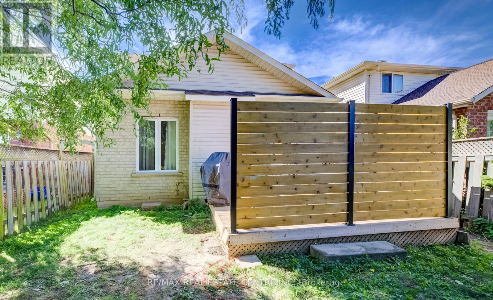 295 Gatehouse Drive, Cambridge, Ontario  N1P 1E6 - Photo 35 - X13833448