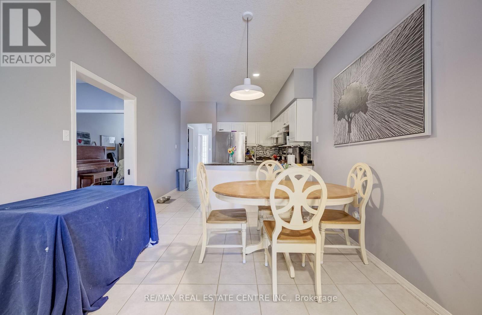 295 Gatehouse Drive, Cambridge, Ontario  N1P 1E6 - Photo 7 - X13833448