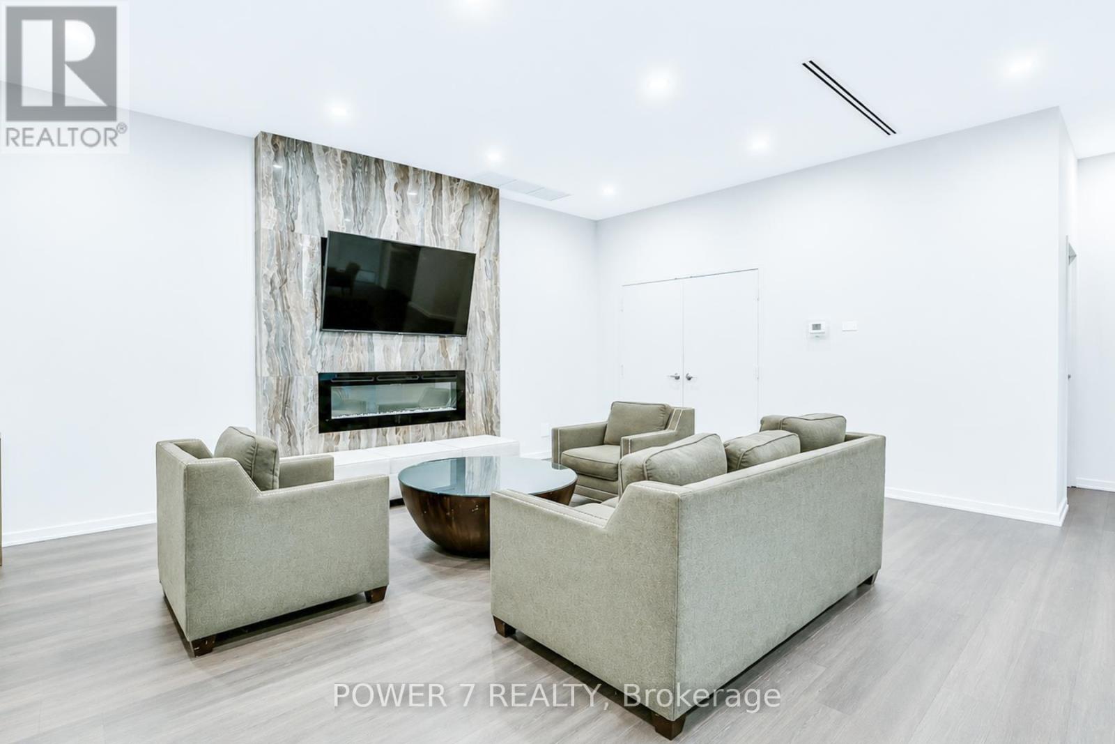 110 - 18 Spring Garden Avenue, Toronto, Ontario  M2N 7M2 - Photo 21 - C13833430