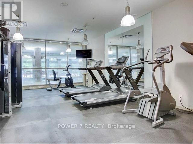110 - 18 Spring Garden Avenue, Toronto, Ontario  M2N 7M2 - Photo 19 - C13833430