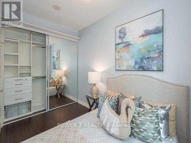 110 - 18 Spring Garden Avenue, Toronto, Ontario  M2N 7M2 - Photo 13 - C13833430