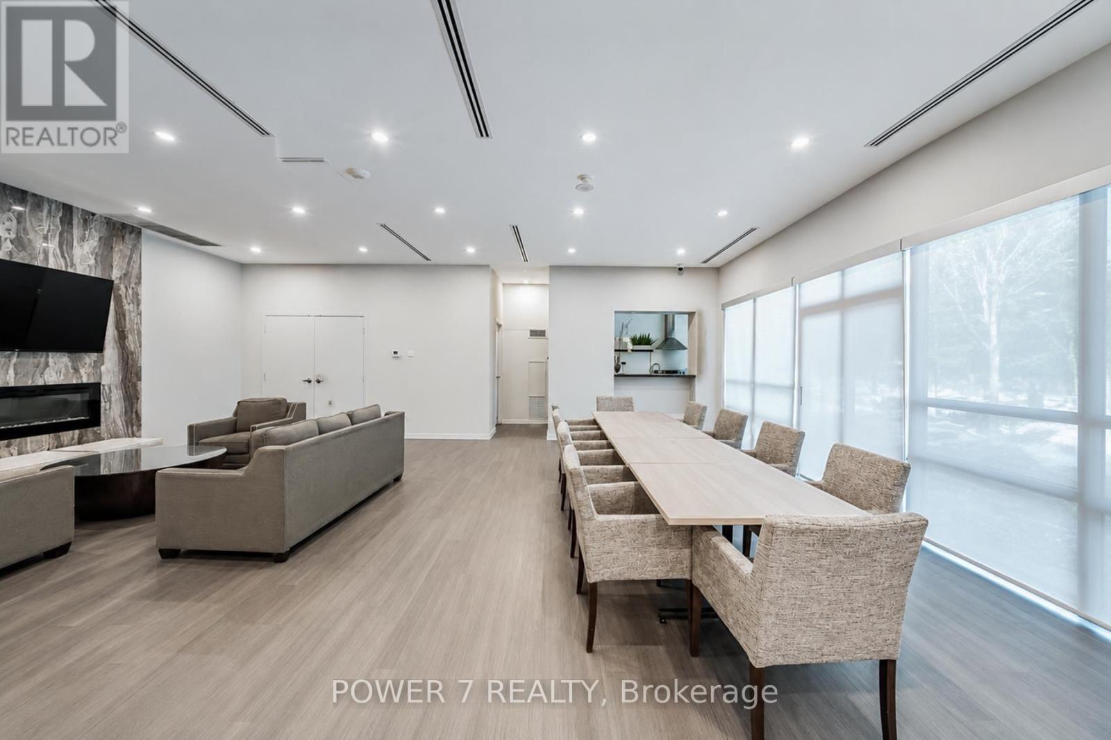 110 - 18 Spring Garden Avenue, Toronto, Ontario  M2N 7M2 - Photo 22 - C13833430