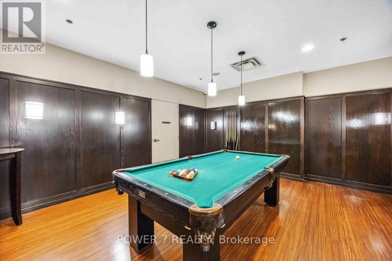 110 - 18 Spring Garden Avenue, Toronto, Ontario  M2N 7M2 - Photo 27 - C13833430