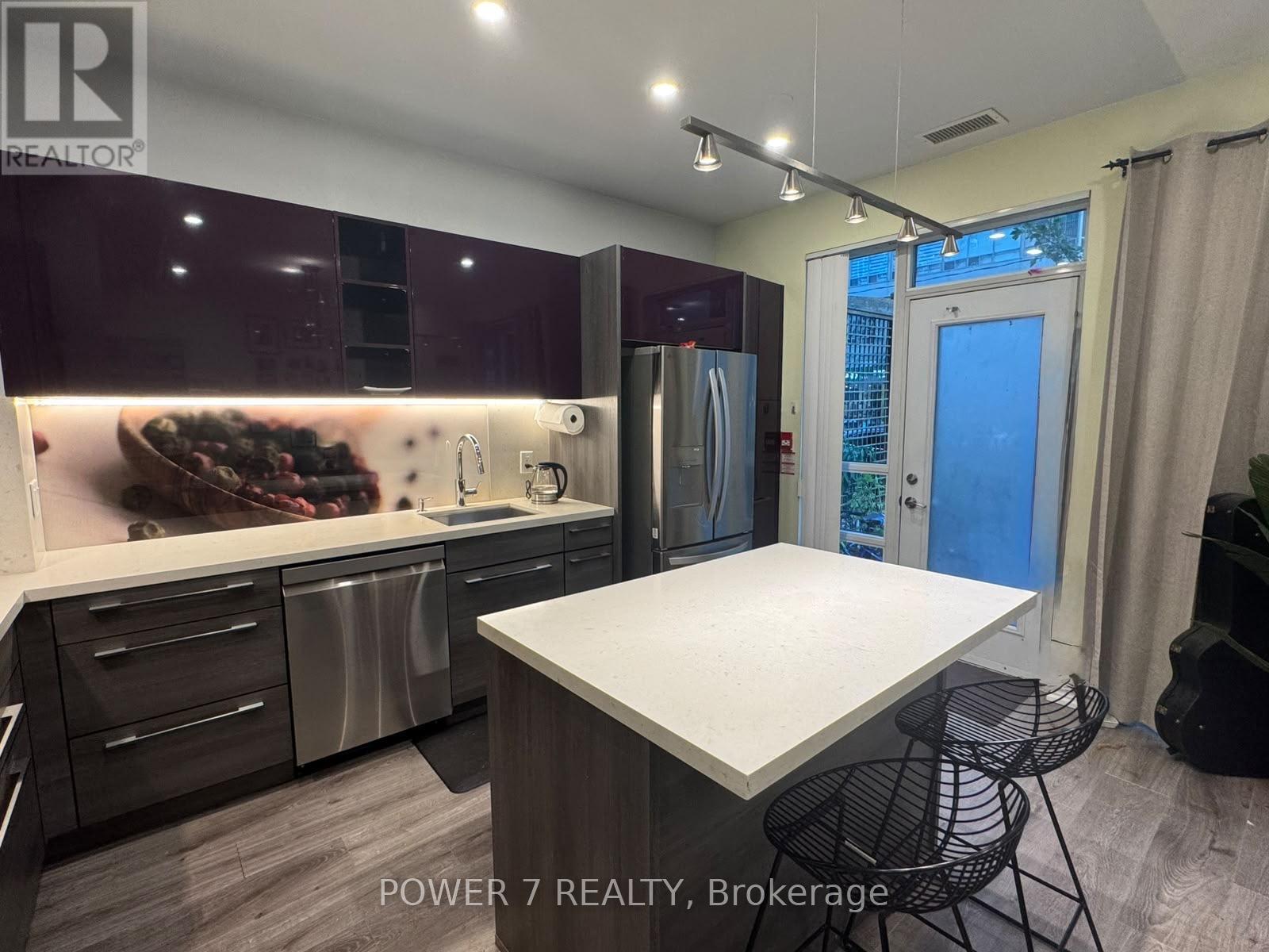110 - 18 Spring Garden Avenue, Toronto, Ontario  M2N 7M2 - Photo 11 - C13833430