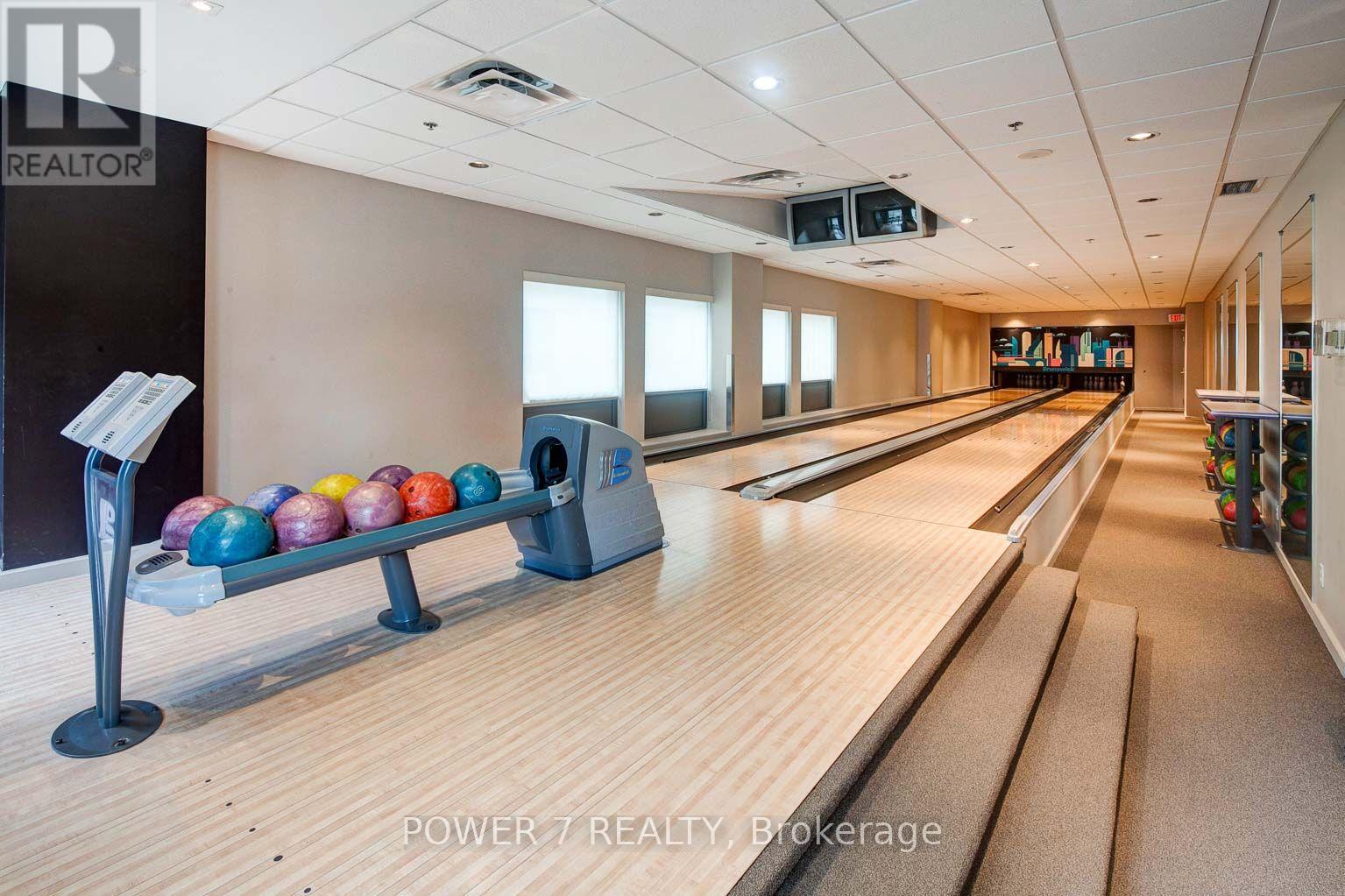 110 - 18 Spring Garden Avenue, Toronto, Ontario  M2N 7M2 - Photo 23 - C13833430