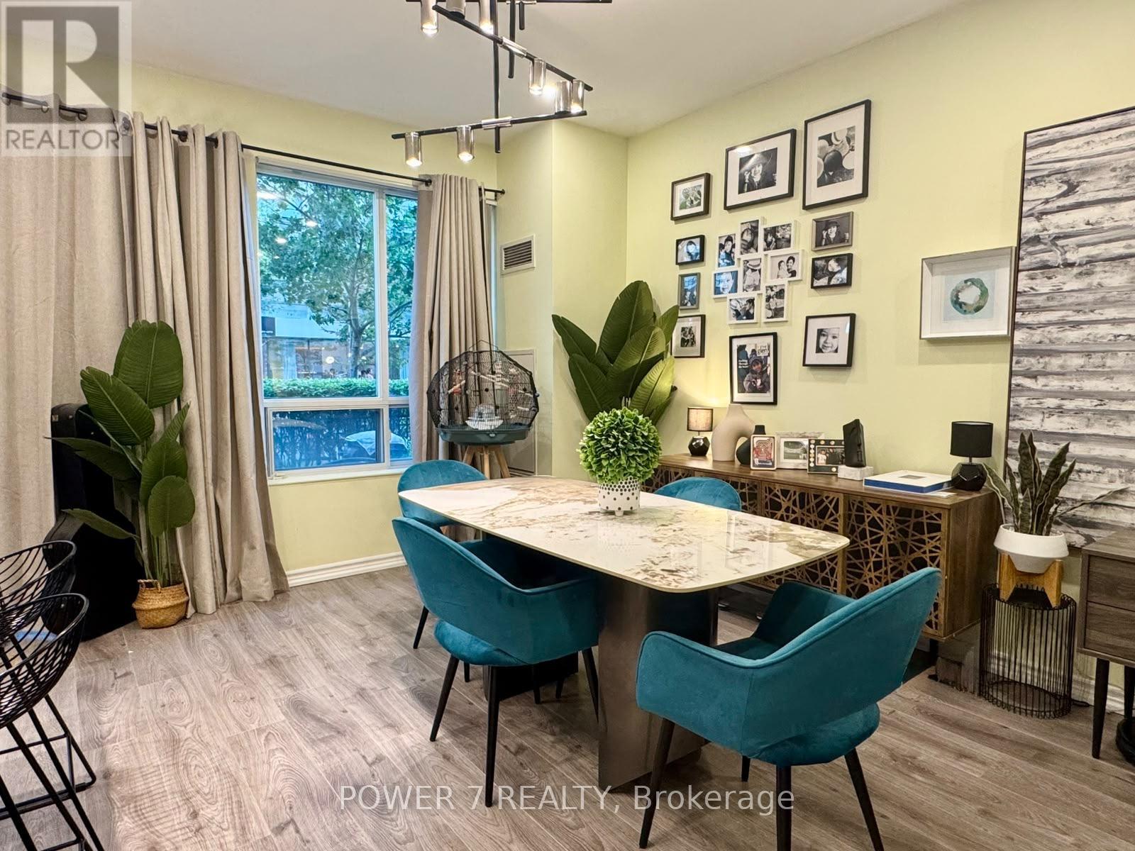 110 - 18 Spring Garden Avenue, Toronto, Ontario  M2N 7M2 - Photo 4 - C13833430