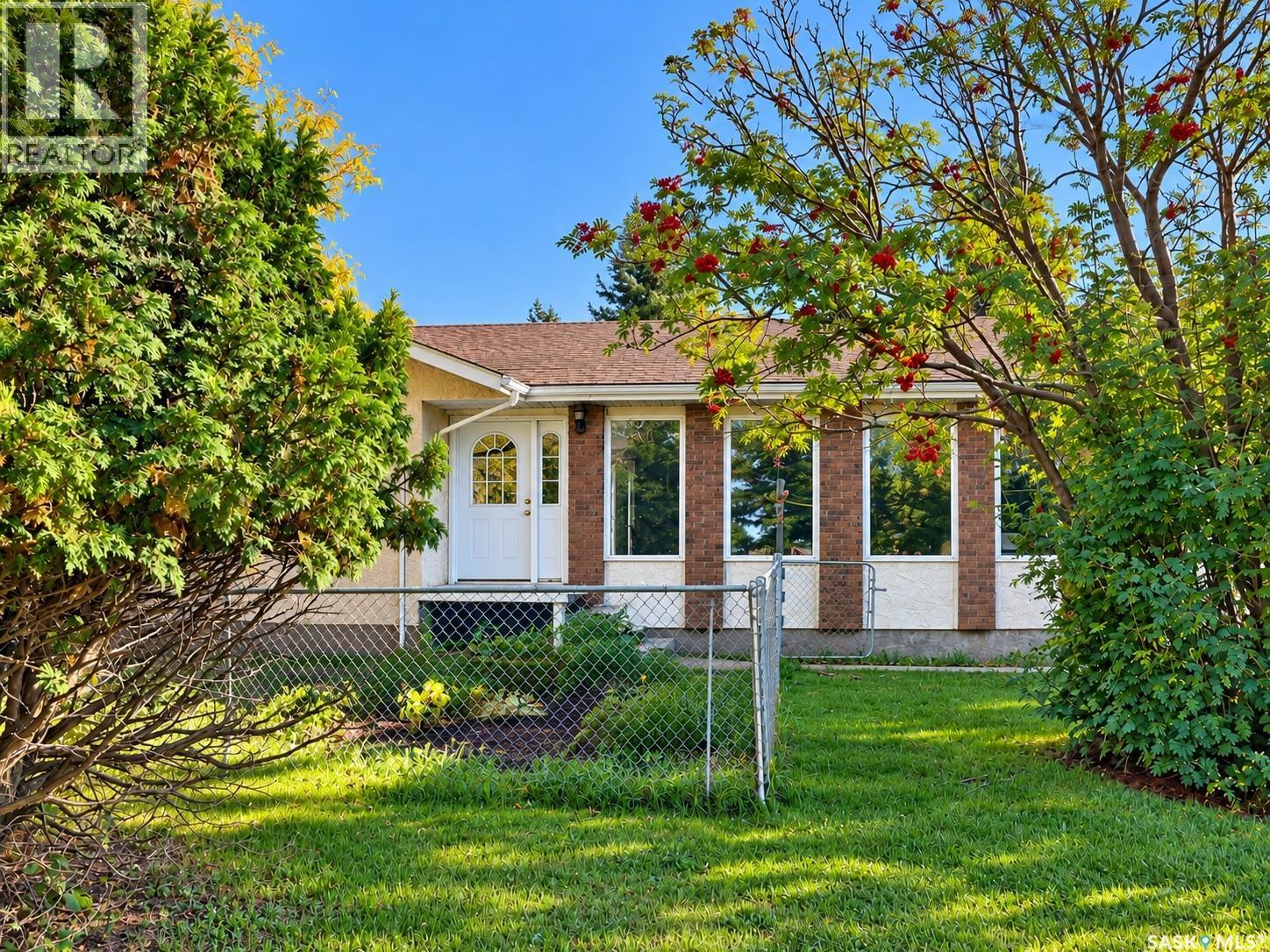 401 Service ROAD E, Shellbrook, Saskatchewan