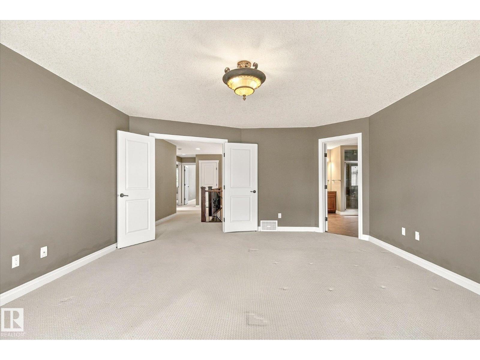 1240 Tredger Co NW, Edmonton, Alberta  T6R 0B1 - Photo 24 - E4510550