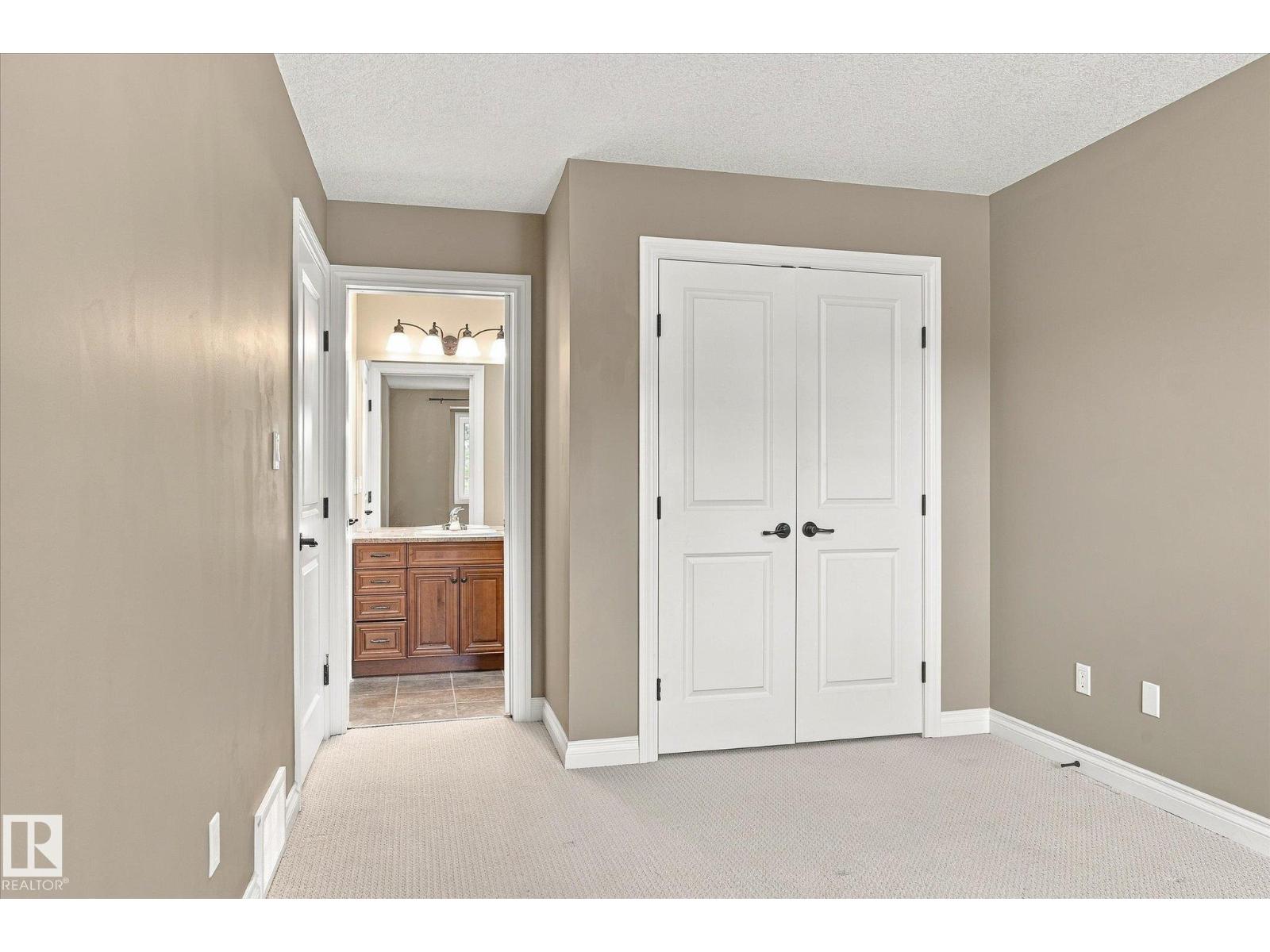 1240 Tredger Co NW, Edmonton, Alberta  T6R 0B1 - Photo 31 - E4510550