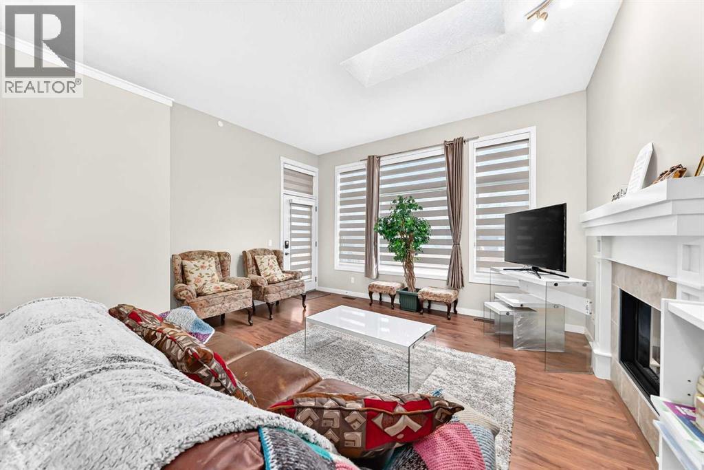 92 Evansfield Place NW, Calgary, Alberta  T3P 0K3 - Photo 8 - A2343051