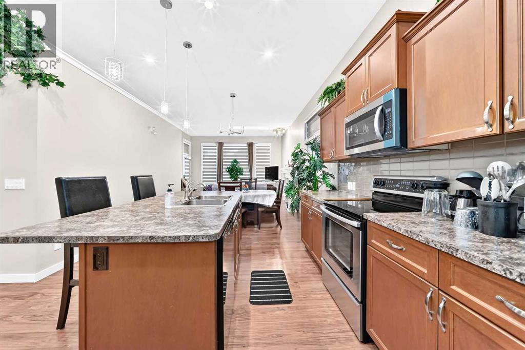 92 Evansfield Place NW, Calgary, Alberta  T3P 0K3 - Photo 10 - A2343051