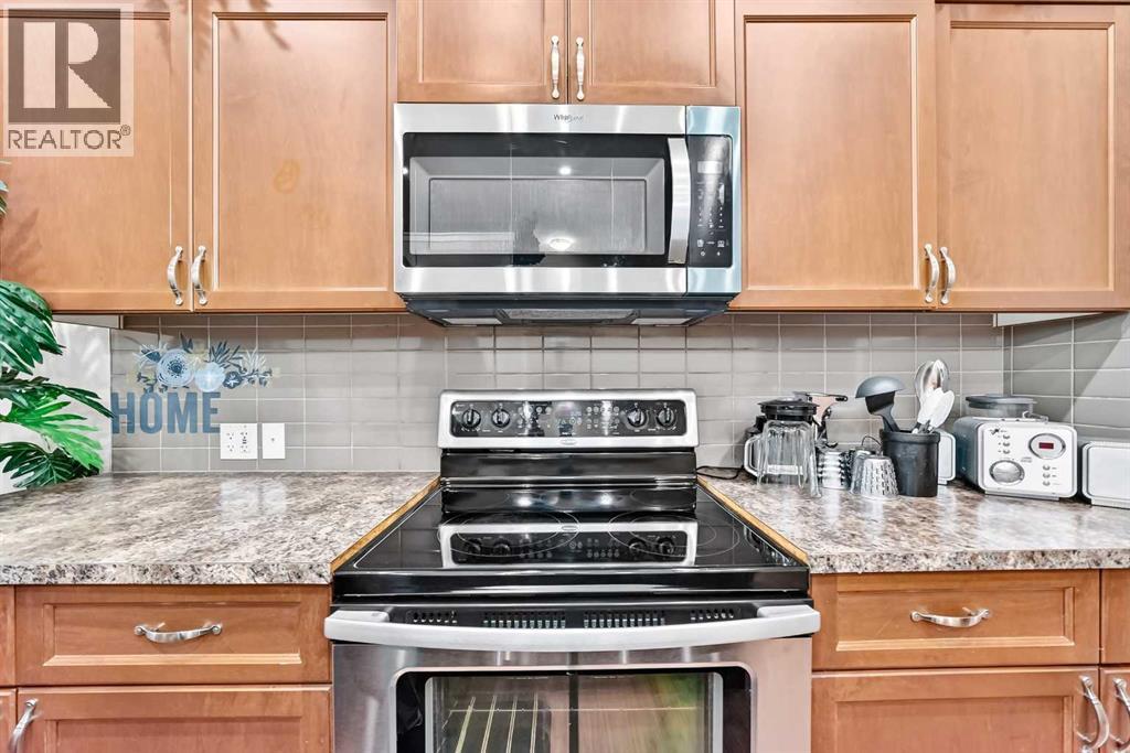92 Evansfield Place NW, Calgary, Alberta  T3P 0K3 - Photo 11 - A2343051