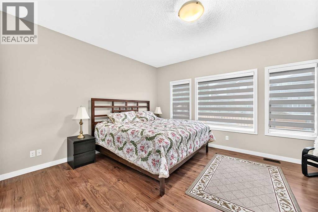 92 Evansfield Place NW, Calgary, Alberta  T3P 0K3 - Photo 21 - A2343051