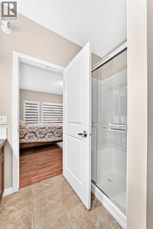 92 Evansfield Place NW, Calgary, Alberta  T3P 0K3 - Photo 32 - A2343051