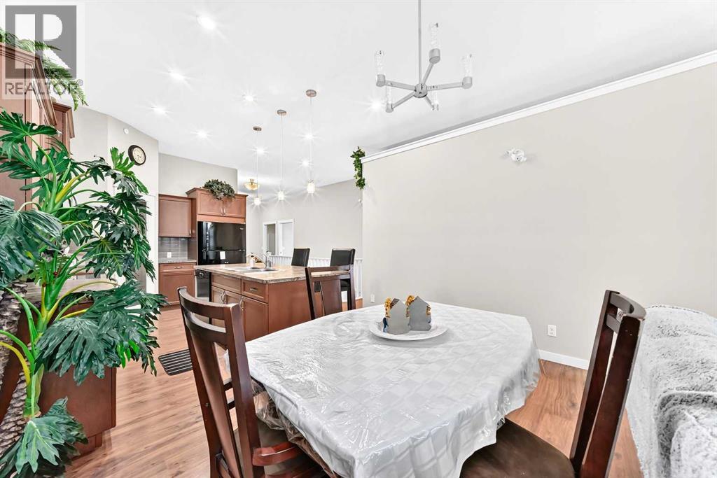 92 Evansfield Place NW, Calgary, Alberta  T3P 0K3 - Photo 16 - A2343051