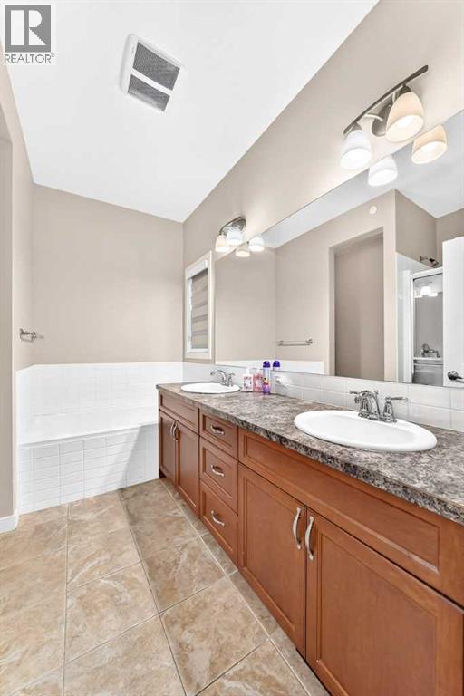 92 Evansfield Place NW, Calgary, Alberta  T3P 0K3 - Photo 28 - A2343051