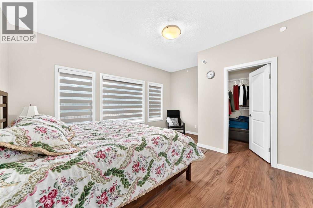 92 Evansfield Place NW, Calgary, Alberta  T3P 0K3 - Photo 23 - A2343051